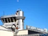 До осем самолета са в готовност за евакуация на българи от Близкия изток 2026 До осем самолета са в готовност за евакуация на българи от Близкия изток 2026