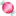 🍬