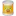 🥫
