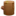 🪵