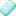 🧼