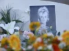 Освиркаха и обиждаха посмъртно Бриджит Бардо на наградите “Сезар” (ВИДЕО) 2026 Освиркаха и обиждаха посмъртно Бриджит Бардо на наградите "Сезар" (ВИДЕО) 2026