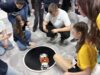 Отбор от Разград с първо място на финалите на „Робо Лига“ 2026 Отбор от Разград с първо място на финалите на „Робо Лига“ 2026