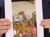 Откриха стотици тонове храна с неясен произход в хладилен склад в Хасково 2026 Откриха стотици тонове храна с неясен произход в хладилен склад в Хасково 2026