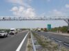Отлагат двойното поскъпване на тол таксите за камиони и автобуси 2026 Отлагат двойното поскъпване на тол таксите за камиони и автобуси 2026