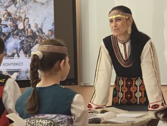 Otvad cherno belite fakti inovativen kabinet i 1 2026 новините от българия историята не е само дати- тя е жива материя, памет във времето за събитията, които са променили съдбата на... Отвъд черно-белите факти: иновативен кабинет в оу "иван вазов" в русокастро представя съдбоносни събития 2026 българия новините balgarianovinite. Com 2026-03-23 17:48:35 отвъд черно-белите факти: иновативен кабинет в оу "иван вазов" в русокастро представя съдбоносни събития 2026 информационна агенция за разследваща журналистика и разследващ репортаж бургас, българия