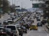 Over 3,500 People Apply for Fuel Compensation, Social Ministry Reports 2026 Over 3,500 People Apply for Fuel Compensation, Social Ministry Reports 2026