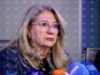 Over 1,400 Bulgarian Organized Tourists Currently in Middle East, Caretaker Tourism Minister Says 2026 Over 1,400 Bulgarian Organized Tourists Currently in Middle East, Caretaker Tourism Minister Says 2026