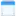 🗓