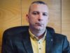 Пари по програма „Образование“ за Калояново 2026 Пари по програма „Образование“ за Калояново 2026