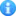 ℹ