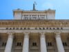 Парламентът се събира извънредно на 1 април, заради цените на горивата 2026 Парламентът се събира извънредно на 1 април, заради цените на горивата 2026