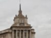 Parliament’s Budget Committee to Consider Amendments to Budget Extension Law 2026 Parliament's Budget Committee to Consider Amendments to Budget Extension Law 2026