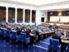 Parliament Kills Bill Barring Private Enforcement Agents from Recovering Public Debts 2026 Parliament Kills Bill Barring Private Enforcement Agents from Recovering Public Debts 2026
