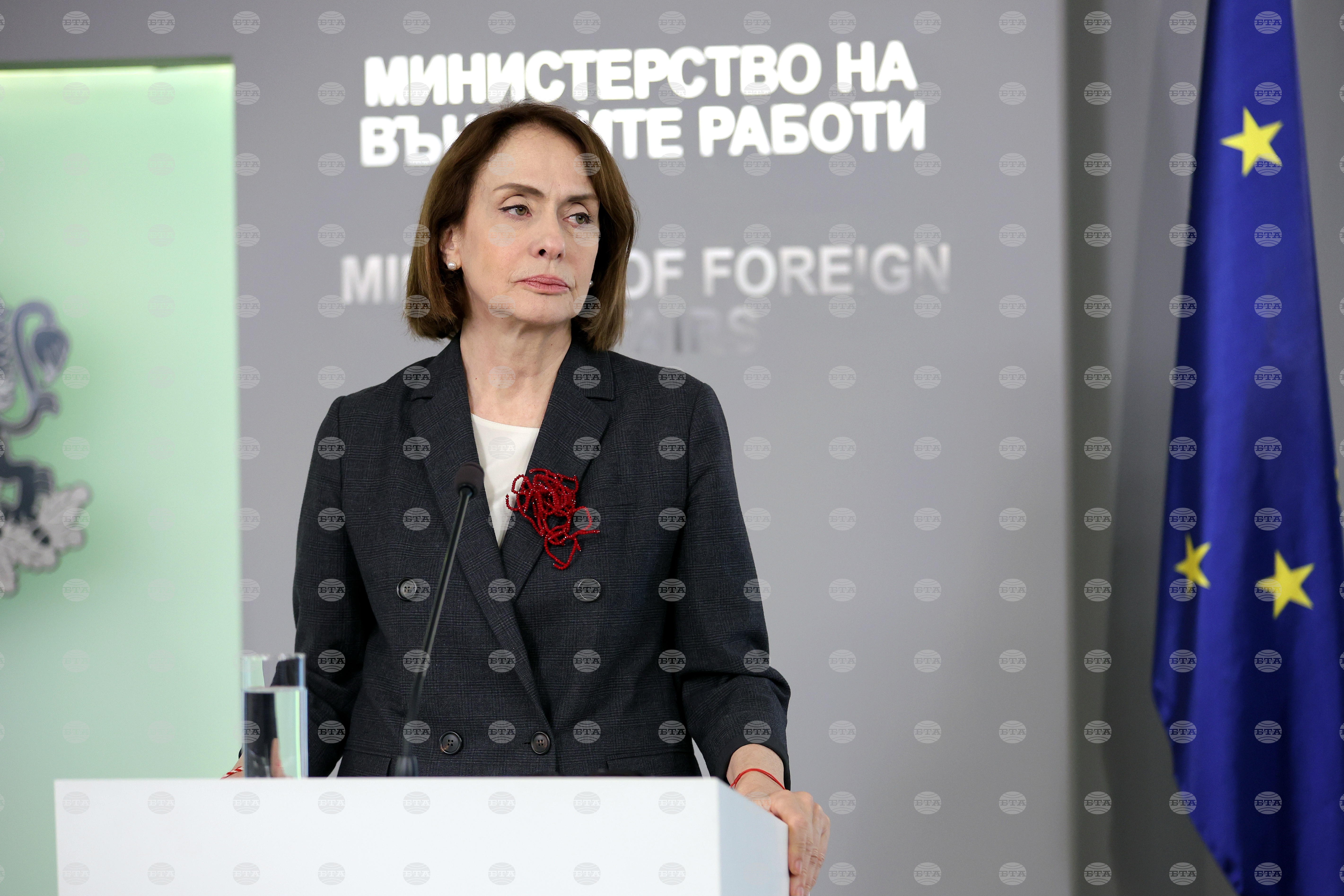 Parliament resolution instructing cabinet subm 2026 world news from bulgaria balgarianovinite. Com the caretaker cabinet has referred to the constitutional court parliament’s resolution... Parliament's resolution instructing cabinet to submit bill on bulgaria's accession to board of peace referred to constitutional court - fm 2026 българия новините balgarianovinite. Com 2026-03-22 19:05:18 parliament's resolution instructing cabinet to submit bill on bulgaria's accession to board of peace referred to constitutional court - fm 2026 investigative journalism and investigative reporting news agency burgas bulgaria