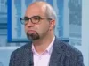 Първан Симеонов: Изборите са игра на легитимност, игра на доверие. И няма ли го доверието, значи всичко е изчезнало 2026 Първан Симеонов: Изборите са игра на легитимност, игра на доверие. И няма ли го доверието, значи всичко е изчезнало 2026