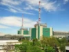 Първо във ФАКТИ: Министър Трайков уволнява ръководството на АЕЦ “Козлодуй” 2026 Първо във ФАКТИ: Министър Трайков уволнява ръководството на АЕЦ "Козлодуй" 2026