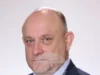 Pavlin Petrov Is Top-of-the-List Candidate of Velichie for Veliko Tarnovo 4th Constituency 2026 Pavlin Petrov Is Top-of-the-List Candidate of Velichie for Veliko Tarnovo 4th Constituency 2026