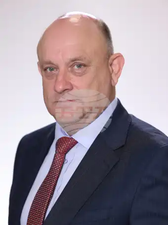 Pavlin petrov top the list candidate velichie 2026 world news from bulgaria balgarianovinite. Com bta will publish the names of the top-of-the-list candidates of every party/coalition for all... Pavlin petrov is top-of-the-list candidate of velichie for veliko tarnovo 4th constituency 2026 българия новините balgarianovinite. Com 2026-03-19 22:44:00 pavlin petrov is top-of-the-list candidate of velichie for veliko tarnovo 4th constituency 2026 investigative journalism and investigative reporting news agency burgas bulgaria