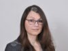 Pavlina Kostova-Davidovich Is Top-of-the-List Candidate of Velichie for Yambol 31st Constituency 2026 Pavlina Kostova-Davidovich Is Top-of-the-List Candidate of Velichie for Yambol 31st Constituency 2026
