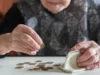 Пенсиите на 355 000 работещи пенсионери ще бъдат преизчислени от 1 април 2026 Пенсиите на 355 000 работещи пенсионери ще бъдат преизчислени от 1 април 2026