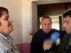 Пенсионер преби съседка в Карнобат, заплашва я с убийство в ефир 2026 Пенсионер преби съседка в Карнобат, заплашва я с убийство в ефир 2026