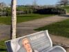 Пейка с лика на Левски бе поставена пред едно от най-големите български училища в Лондон 2026 Пейка с лика на Левски бе поставена пред едно от най-големите български училища в Лондон 2026