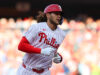 Phillies All-Star Sues Parents for Millions, Alleges They Took His Money To Cover Their Expenses 2026 Phillies All-Star Sues Parents for Millions, Alleges They Took His Money To Cover Their Expenses 2026