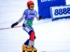 Планират връщането на Малена Замфирова през април след лечението в Грац 2026 Планират връщането на Малена Замфирова през април след лечението в Грац 2026