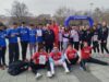 Плевен с 52-ро издание на лекоатлетическата щафета и крос „Обиколка на Военноисторическите музеи“ 2026 Плевен с 52-ро издание на лекоатлетическата щафета и крос „Обиколка на Военноисторическите музеи“ 2026