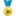 🏅