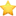 ⭐