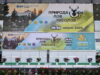 Plovdiv Fair To Host Nature, Hunting, Fishing and Colourful Spring Exhibitions 2026 Plovdiv Fair To Host Nature, Hunting, Fishing and Colourful Spring Exhibitions 2026