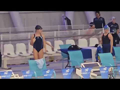 Плуване бургас 🥈 50м елена низамова свободен стил | sharks swimming cup 2026 | видео - 2026 | 2026 новините от българия - bulgarianovinite. Com Pluvane burgas 50m elena nizamova svoboden sti 2026 новините от българия видео: https://www. Youtube. Com/watch? V=ndszvgdcg0k
плуване бургас с нов млад талант! Елена низамова печели сребро на 50м... Iustitia. Bg плуване бургас 🥈 50м елена низамова свободен стил | sharks swimming cup 2026 | видео - 2026 2026-03-01 13:41:16 плуване бургас 🥈 50м елена низамова свободен стил | sharks swimming cup 2026 | видео - 2026 информационна агенция за разследваща журналистика и разследващ репортаж бургас, българия