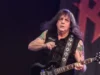 На 72 почина бившият китарист и съосновател на Manowar Рос „The Boss“ Фрийдман ВИДЕО 2026 На 72 почина бившият китарист и съосновател на Manowar Рос „The Boss“ Фрийдман ВИДЕО 2026