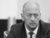 Почина Славчо Кримов, депутат от “Възраждане” 2026 Почина Славчо Кримов, депутат от "Възраждане" 2026
