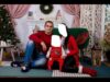 Полицай Иван Бакърджиев държал 3 часа бременна жени в 9-ти месец в жегите от 35 градуса | ВИДЕО – 2026 Полицай Иван Бакърджиев държал 3 часа бременна жени в 9-ти месец в жегите от 35 градуса | ВИДЕО - 2026