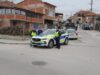 Полицията в Хасковска област провежда специализирана полицейска операция 2026 Полицията в Хасковска област провежда специализирана полицейска операция 2026