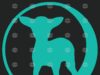 Poll Shows Broad Public Support for Animal Welfare Policies 2026 Poll Shows Broad Public Support for Animal Welfare Policies 2026