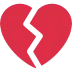 💔