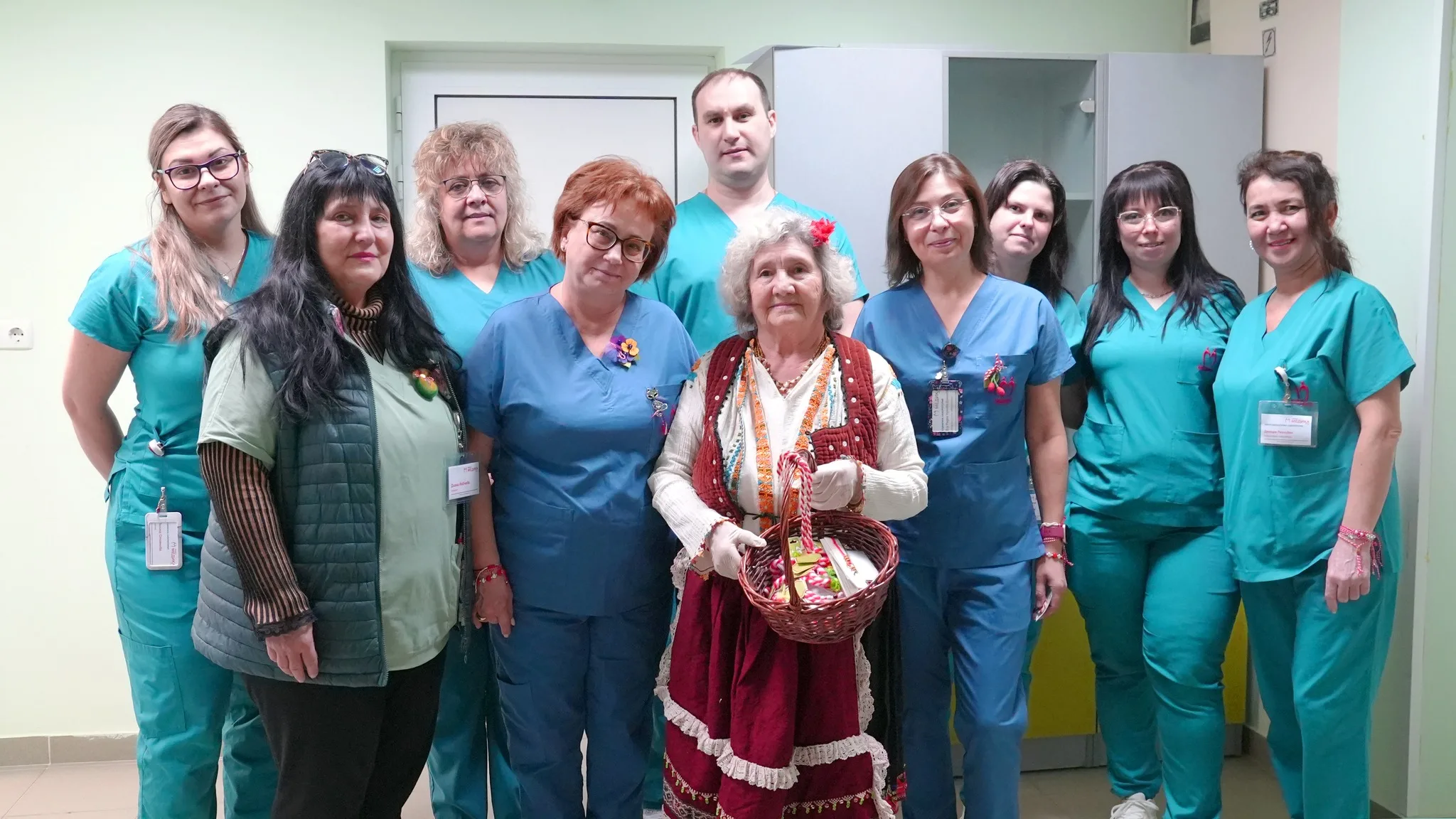 Изработката на мартениците poredna godina lechebni zavedeniya medika dove 1 2026 новините от българия за поредна година лечебни заведения медика се довериха за изработката на мартениците на сръчните ръце и добрите... За поредна година лечебни заведения медика се довериха за изработката на мартениците на сръчните ръце и добрите сърца на самодейците от пенсионерски клуб – красен, както и на потребителите и екипите от цнст и црду към ос на бчк – русе 2026 българия новините balgarianovinite. Com 2026-03-02 16:57:12 изработката на мартениците за поредна година лечебни заведения медика се довериха за изработката на мартениците на сръчните ръце и добрите сърца на самодейците от пенсионерски клуб – красен, както и на потребителите и екипите от цнст и црду към ос на бчк – русе 2026 информационна агенция за разследваща журналистика и разследващ репортаж бургас, българия