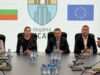 „Пощенска картичка от…“ тръгна от Хисаря 2026 „Пощенска картичка от…“ тръгна от Хисаря 2026