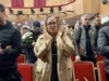 Последно „сбогом“ с Танани и заслужени аплодисменти 2026 Последно „сбогом“ с Танани и заслужени аплодисменти 2026