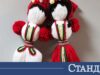 Поверия за Баба Марта. Какви са забраните 2026 Поверия за Баба Марта. Какви са забраните 2026