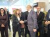 По повод свещения месец Рамазан на ГКПП „Капъкуле“ се проведе традиционната празнична вечеря ифтар 2026 По повод свещения месец Рамазан на ГКПП „Капъкуле“ се проведе традиционната празнична вечеря ифтар 2026