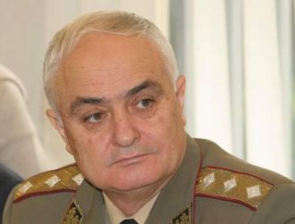 Политика pravim nova otsenka riska voynata blizkiya izt 1 2026 новините от българия събитията от тази сутрин променят коренно нашата оценка за военната операция на сащ и израел срещу иран.... Правим нова оценка на риска от войната в близкия изток 2026 българия новините balgarianovinite. Com 2026-03-04 11:07:41 политика правим нова оценка на риска от войната в близкия изток 2026 информационна агенция за разследваща журналистика и разследващ репортаж бургас, българия