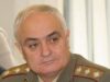 Правим нова оценка на риска от войната в Близкия изток 2026 Правим нова оценка на риска от войната в Близкия изток 2026