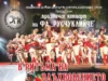 Празничен концерт на ФА „Русчуклийче“ „В ритъма на вдъхновението“ ще се състои на 2 април 2026 Празничен концерт на ФА „Русчуклийче“ „В ритъма на вдъхновението“ ще се състои на 2 април 2026