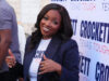 Prediction Markets All But Write Off Jasmine Crockett in Texas Dem Primary 2026 Prediction Markets All But Write Off Jasmine Crockett in Texas Dem Primary 2026