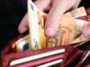 Предупредиха за нов удар по джоба! Ето какво поскъпва 2026 Предупредиха за нов удар по джоба! Ето какво поскъпва 2026